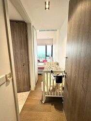 Margaret Ville (D3), Apartment #522063161